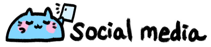Twitch header