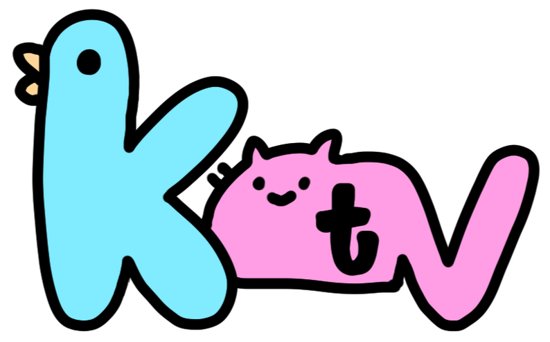 ktv