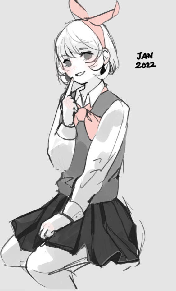 Sketch