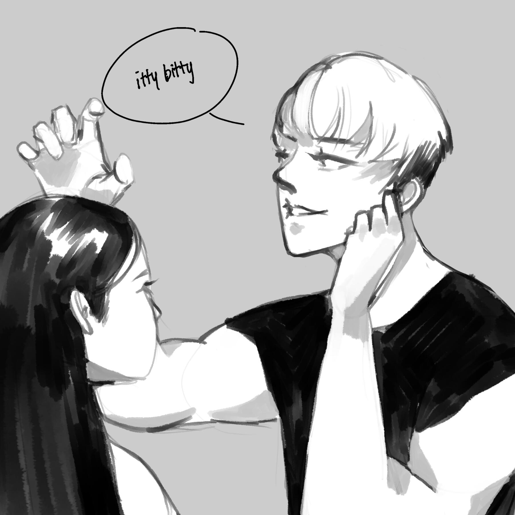 Sketch