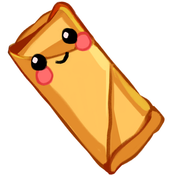 nomz