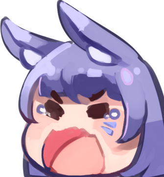 nomz