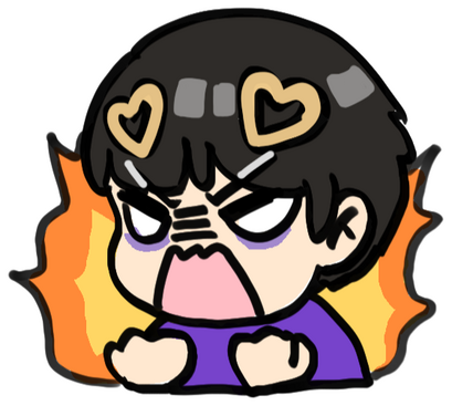nomz