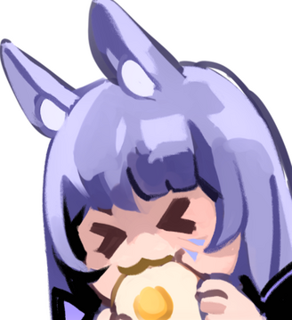 nomz nomz