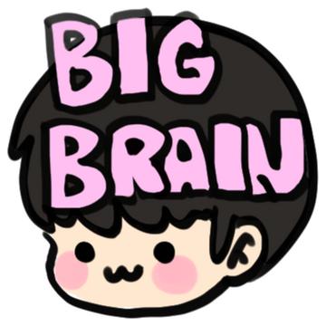 BeegBrain BeegBrain