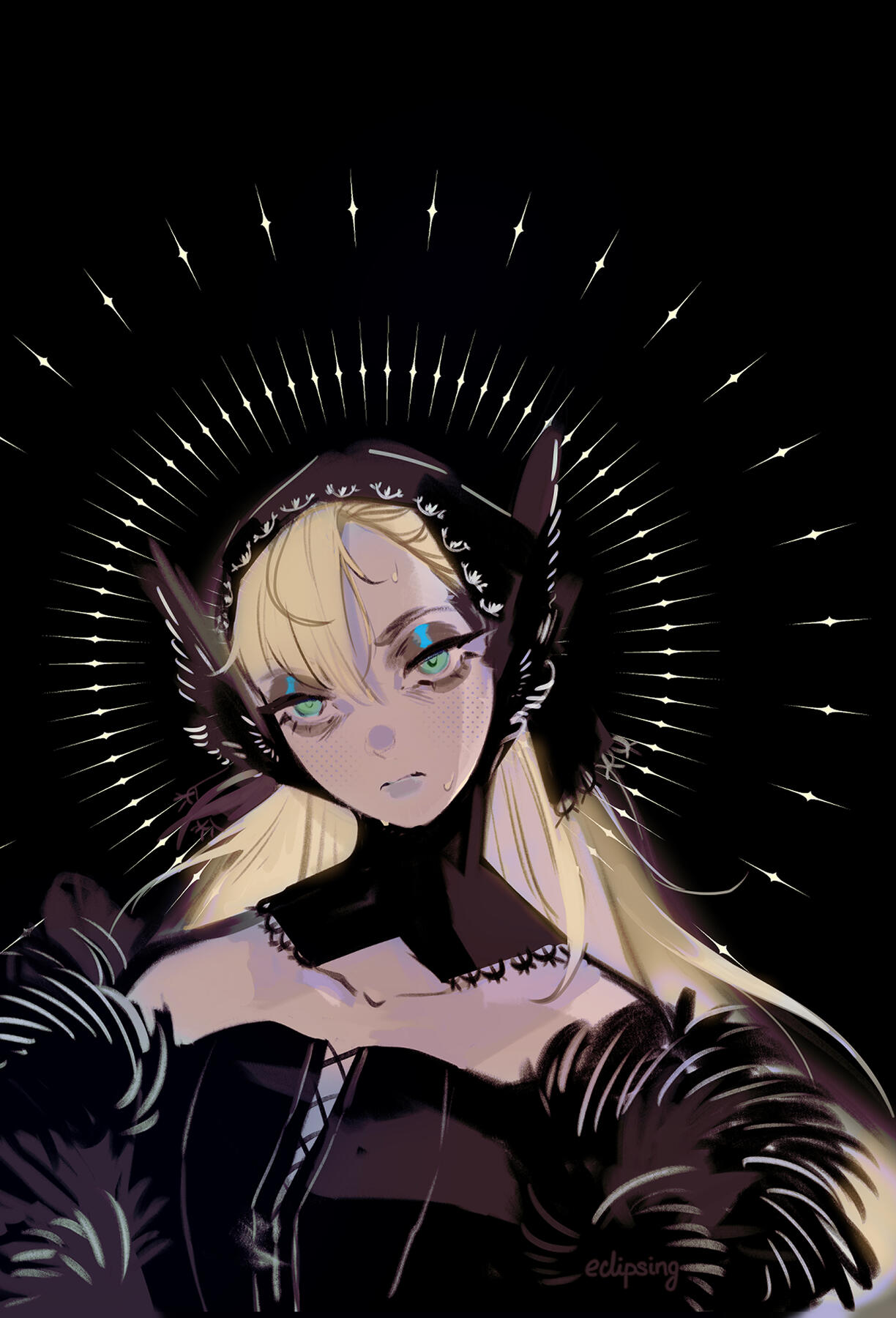 marcille